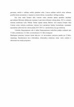 www.speros.lt